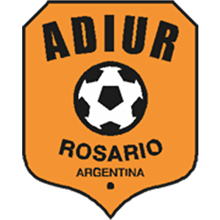 A.D.I.U.R. (Rosario)