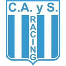 Racing (Bavio)