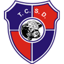 Toro Club