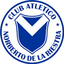 Norberto de la Riestra