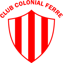 Colonial (Ferré)