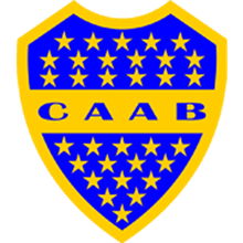 Alte. Brown (Malagueño)