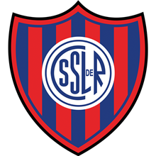 San Lorenzo (Rodeo)