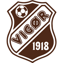 Vigør