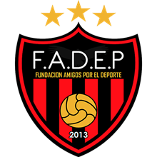 F.A.D.E.P. (Mendoza)