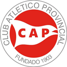 Provincial (Rosario)