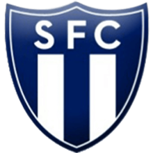 Sportivo (Álvarez)