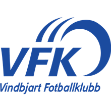 Vindbjart