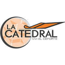 La Catedral Sport