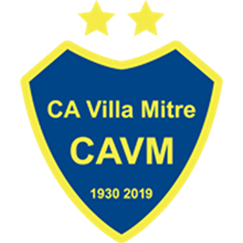 Villa Mitre (Tafí Viejo)