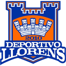 Dep. Llorens