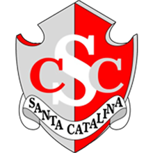 Dep. Santa Catalina (J)
