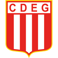 Dep. El Galpón