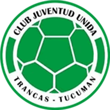 Juv. Unida (Trancas)