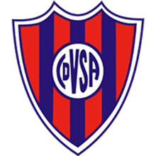Villa San Antonio (Salta)