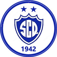 S.C. Quiroga