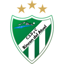 Rincón del Atuel