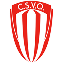 Sp. Villa de La Quebrada