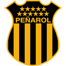 Peñarol (Belén)