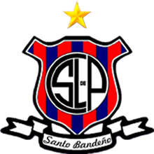 San Lorenzo (Pomán)