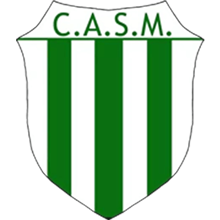 San Martín (El Bañado)