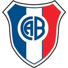 Belgrano (V. Mackenna)