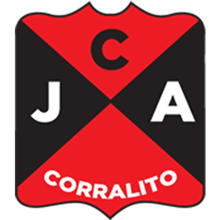 Agrario (Corralito)