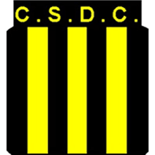 Comercio (Villa Dolores)