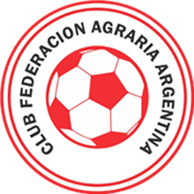 Fed. Agraria Argentina