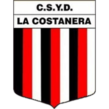 La Costanera (TRH)