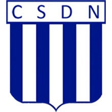 Nacional (Pto. Piray)