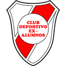 Ex-Alumnos Escuela 107