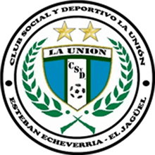 La Unión (El Jagüel)