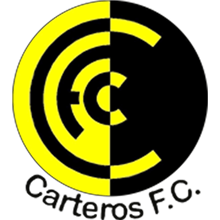 Los Carteros F.C.