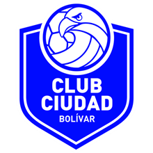 Ciudad de Bolívar