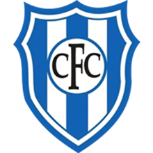 Catamarca F.C.