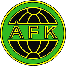 Ålgård