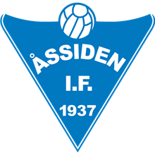 Åssiden