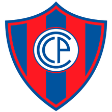 Cerro Porteño