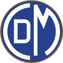 Municipal