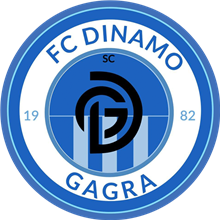 Dinamo Gg.