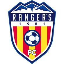Ranger's FC