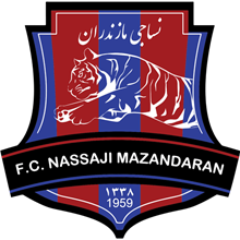 Nassaji