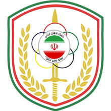 Niroye Zamini