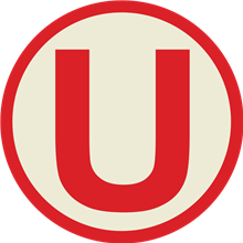 Universitario