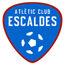 Atlètic Escaldes