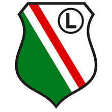 Legia