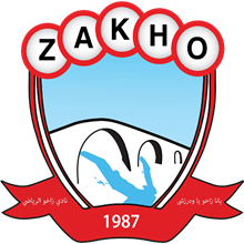 Zakho SC
