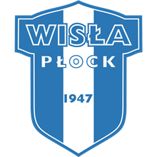 Wisla Plock