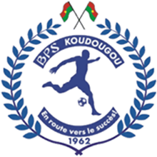 Bouloumpoukou Sport